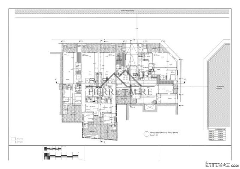 Apartment - Bahar Ic-Caghaq - 2