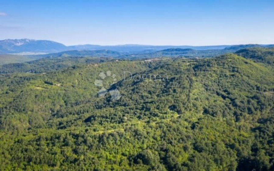 ISTRA – PROJEKT REKONSTRUKCIJE STAROG SELA - 6
