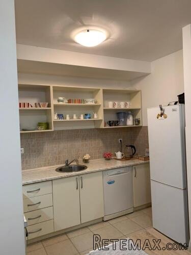 Na prodaju dvosoban stan površine 76m² + terasa – Bar - 6