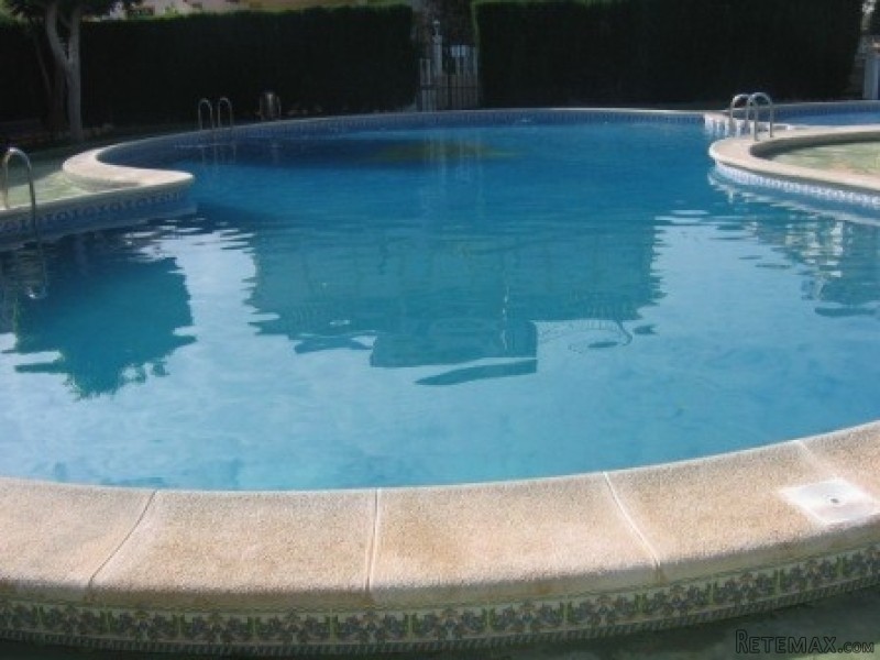 Resale · Apartment · Spain · Costa Bl.. - 2