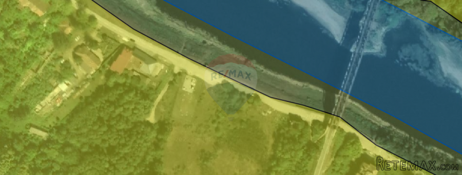Sisak, građevinsko zemljište 5.988 m2 - PRILIKA ZA INVESTITO - 6