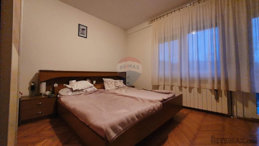 Gorski Kotar/Gomirje - 7