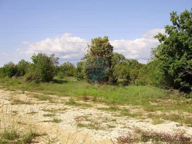 ISTRA - FAŽANA, ZEMLJIŠTE NA SUPER LOKACIJI - 2