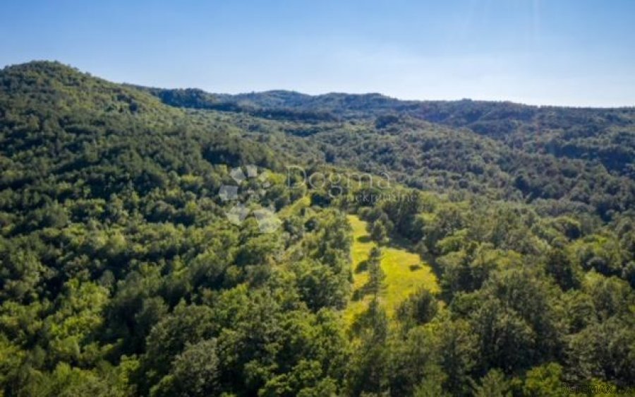 ISTRA – PROJEKT REKONSTRUKCIJE STAROG SELA - 7
