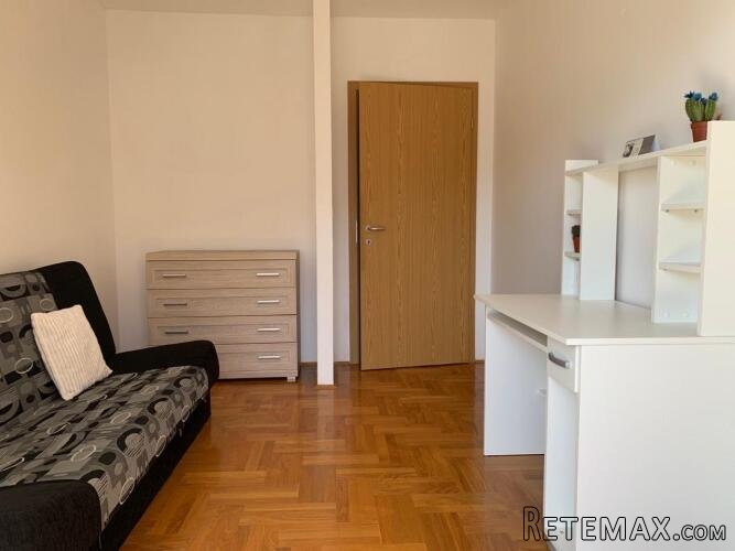 Na prodaju dvosoban stan površine 76m² + terasa – Bar - 7