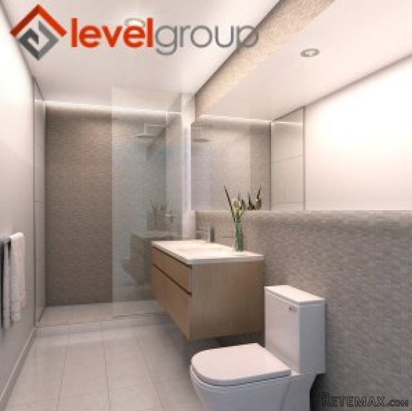 2 Bedrooms - Condo - New York State -.. - 2