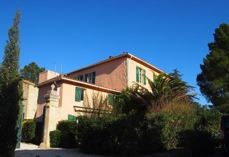 Character Home With Landscaped Garden..