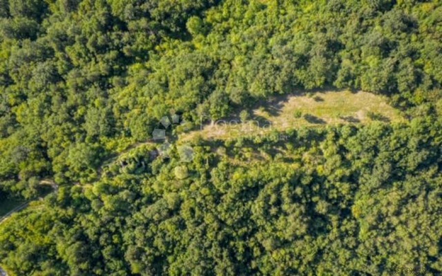 ISTRA – PROJEKT REKONSTRUKCIJE STAROG SELA - 8