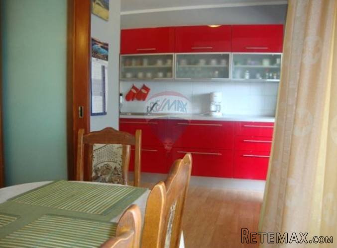 ISTRA, PULA, ŠIJANA, dvoetažni stan u novijoj gradnji - 4