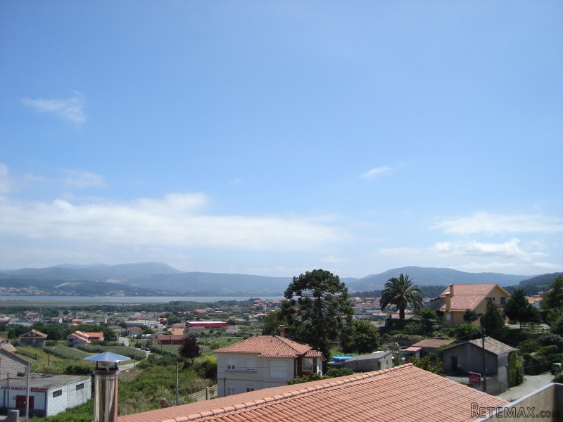2 Bedrooms - Townhouse - Pontevedra -.. - 2