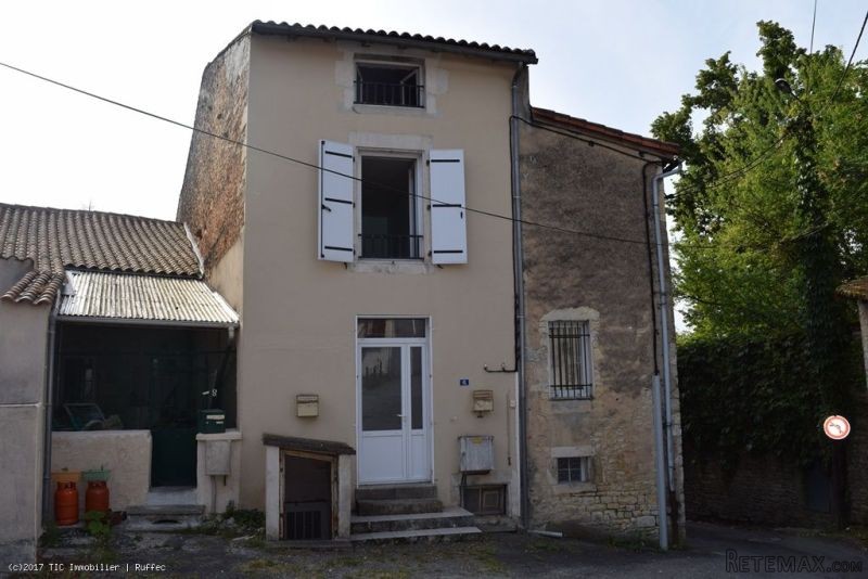 A Town Centre Property Ideal For.. - 2