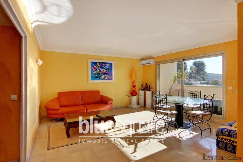 MOUGINS - 1 bedroom apartment for sale.. - 2