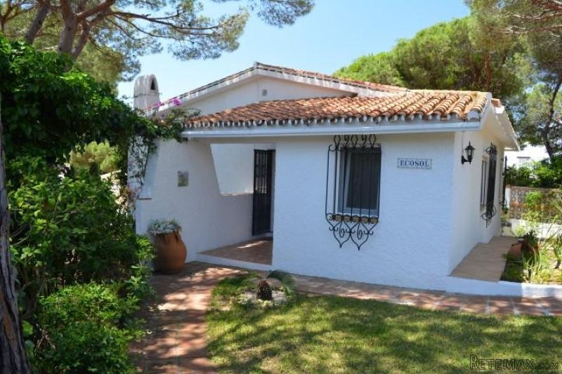 3 bedroom detached villa for sale - 2