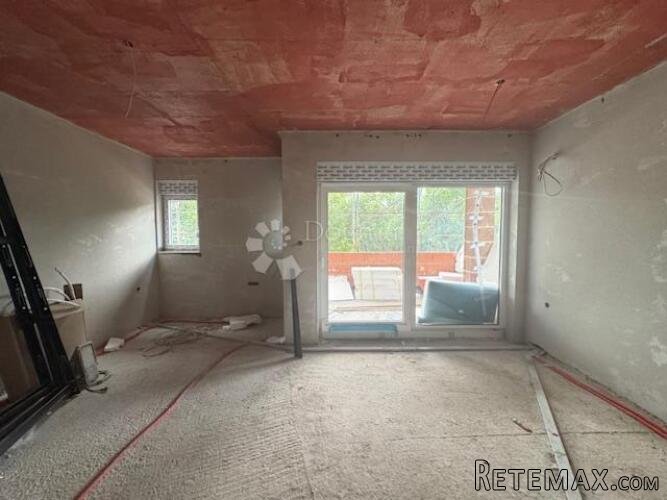 Hreljin stanovi u novogradnji 80m2 2s+db