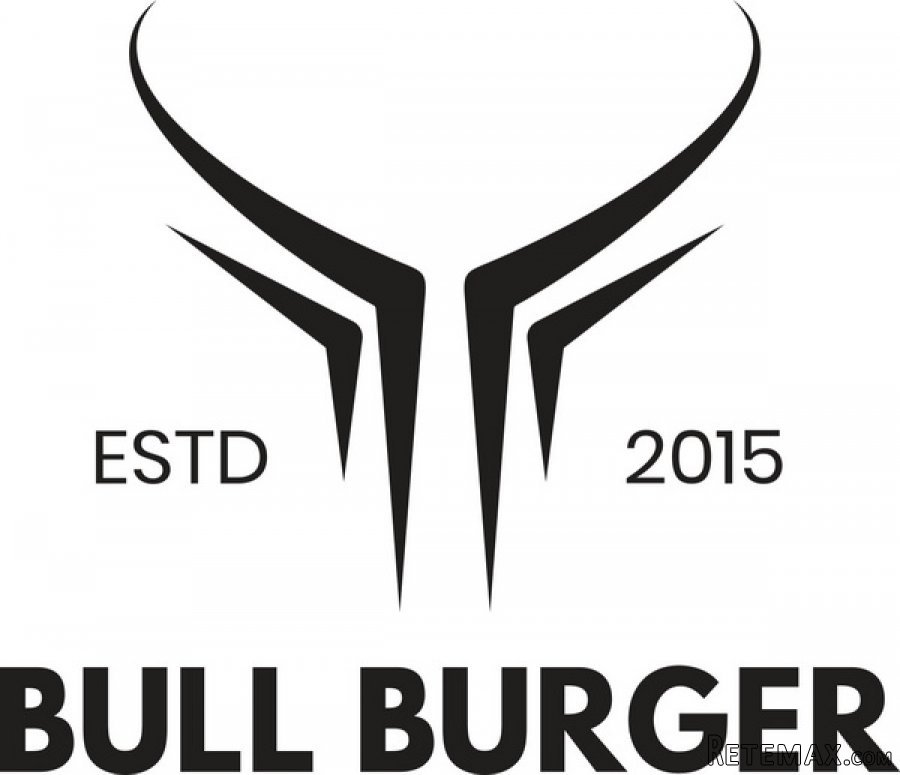 Potrebno pojačanje u kuhinji za pripremu burgera
