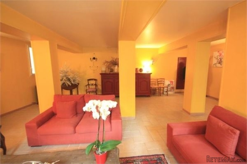 Superbe Maison De Maitre En Pierre Avec.. - 2