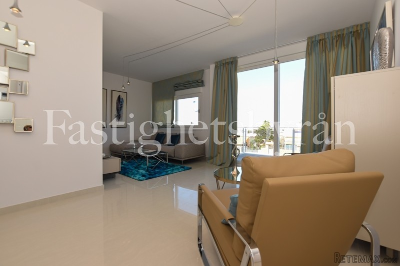 Torrevieja | Costa Blanca - 2