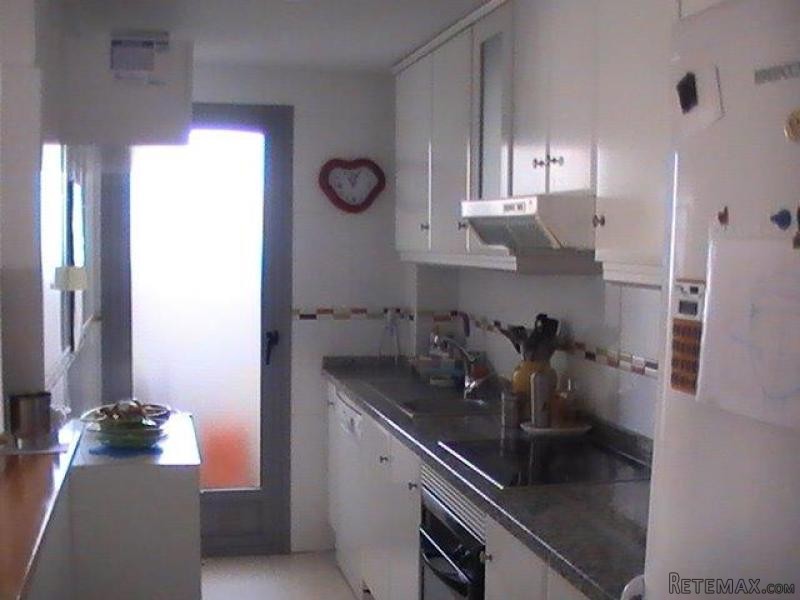 2 Bedrooms - Apartment - Alicante - For.. - 2