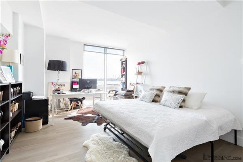 2 Bedrooms - Condo - New York State -.. - 2