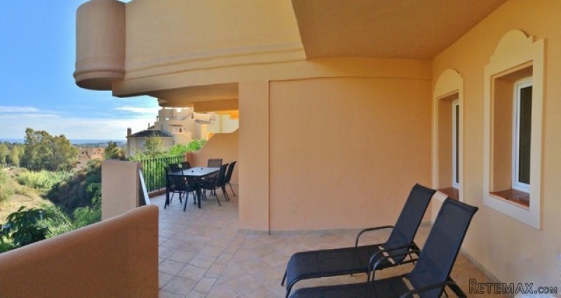 HM4S2786 - Apartment For sale in Aloha.. - 2