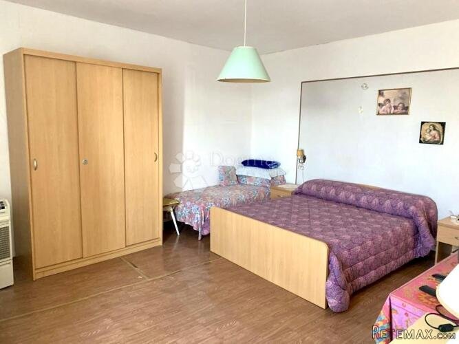 Kuća u centru Bala
