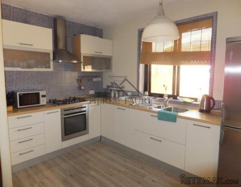 Penthouse - Msida