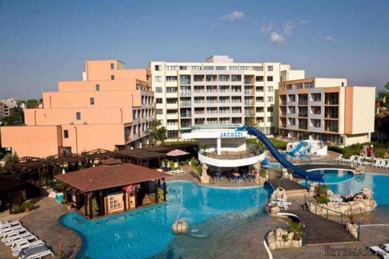 Spacious apartment, 82 sq.m., just 150..