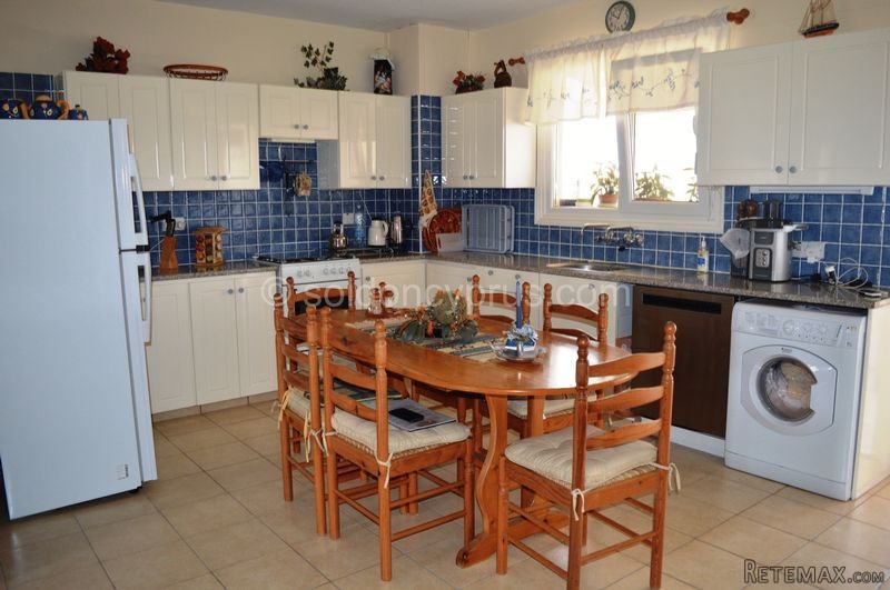 2 Bedrooms - Apartment - Famagusta -.. - 2