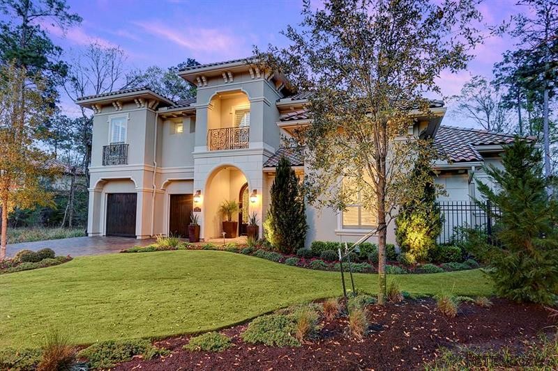 4 bedroom House For Sale: 6 Johnathan..