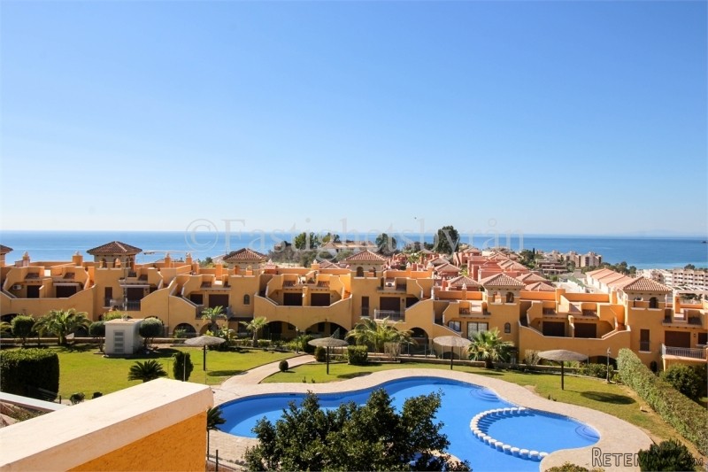 Mazarron | Murcia