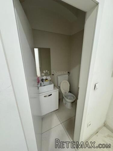 Poslovni prostor Korzo 40 m² - 2