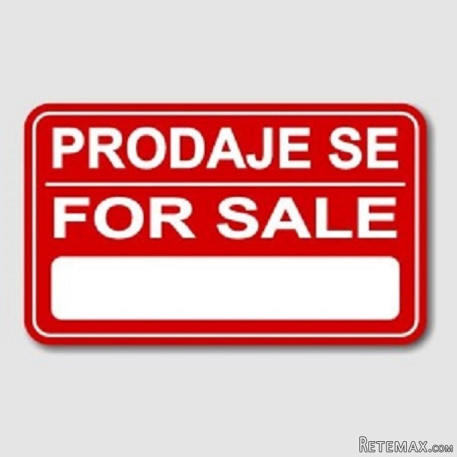 Prodajem restoran