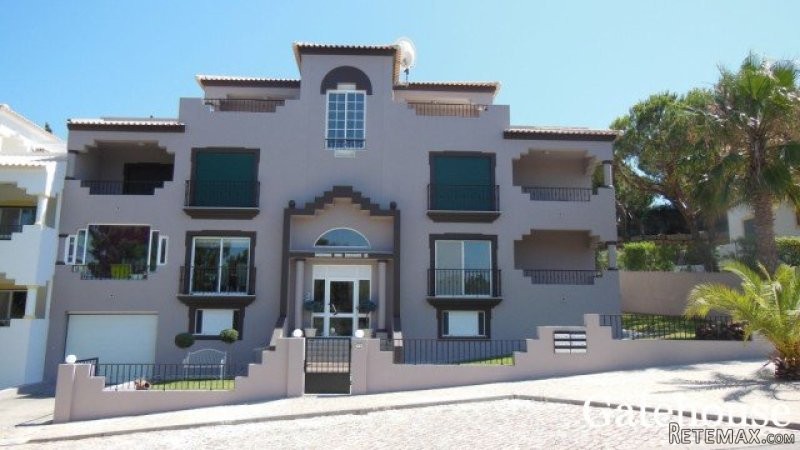 Quinta das Salinas Penthouse For sale.. - 2
