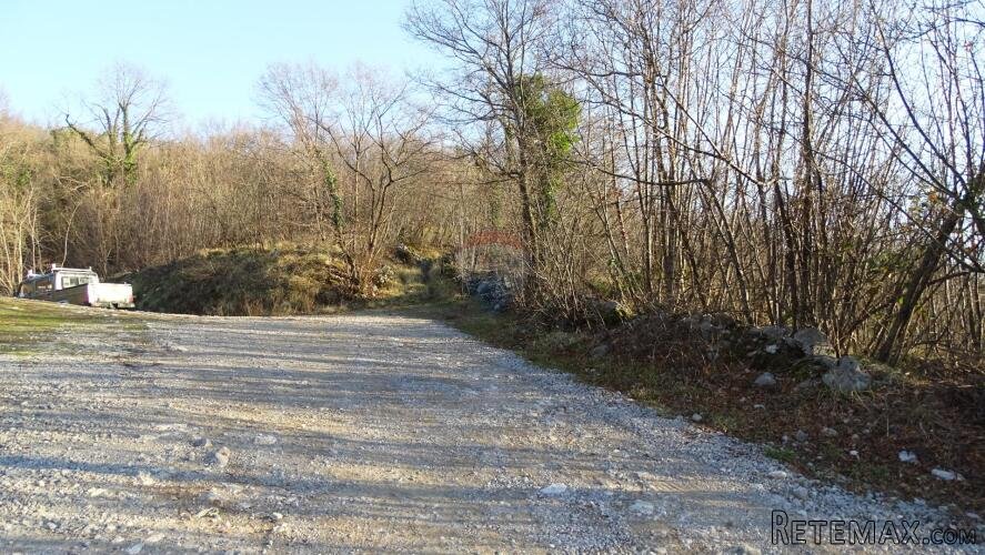 Viškovo,građevinsko zemljište - 2