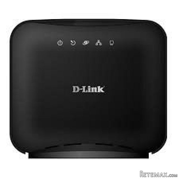 Dlink 3g 4g
