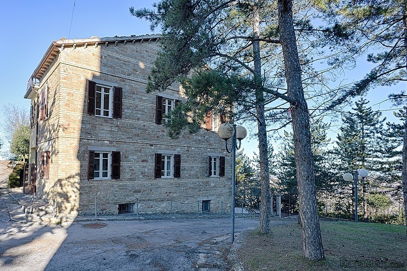 House - Marche - For Sale