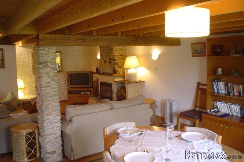 Lassay-Les-Chateaux - 2