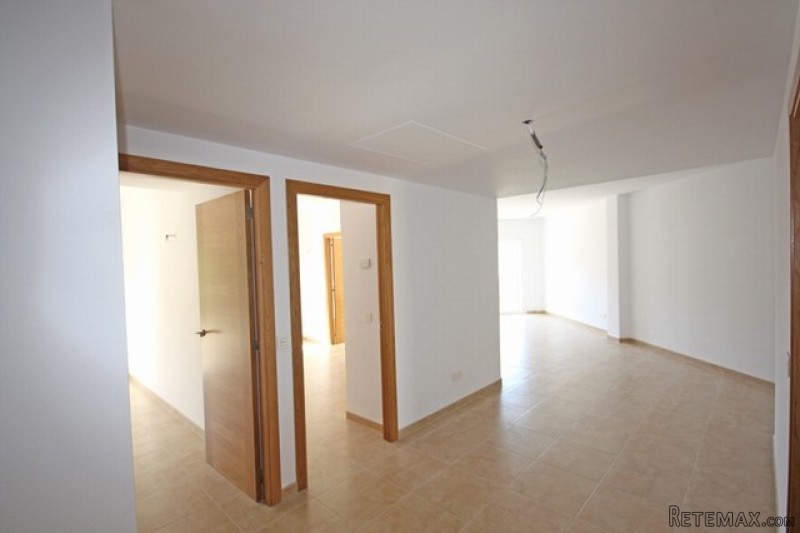 Penthouse Andratx - 2