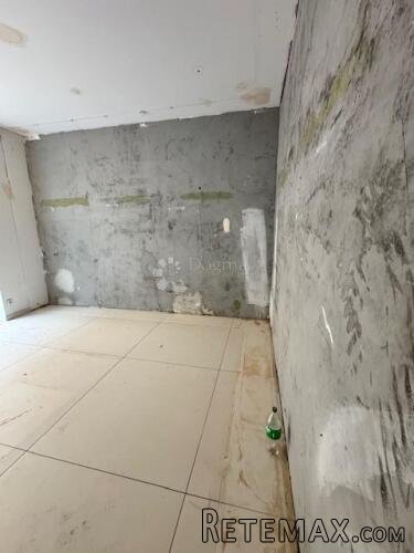 Poslovni prostor Korzo 40 m² - 3