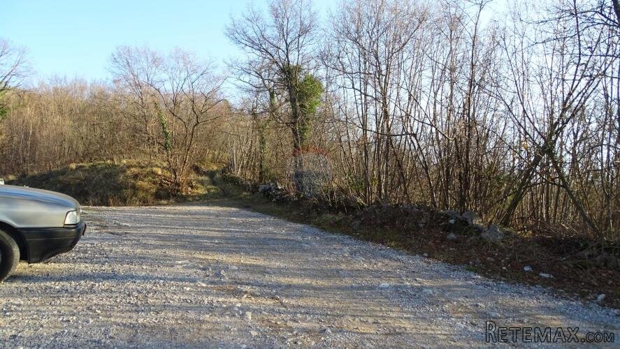 Viškovo,građevinsko zemljište - 3