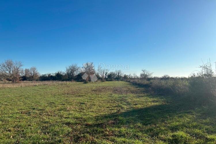 VODNJAN – privatnost s pogledom na more i prirodu - 3