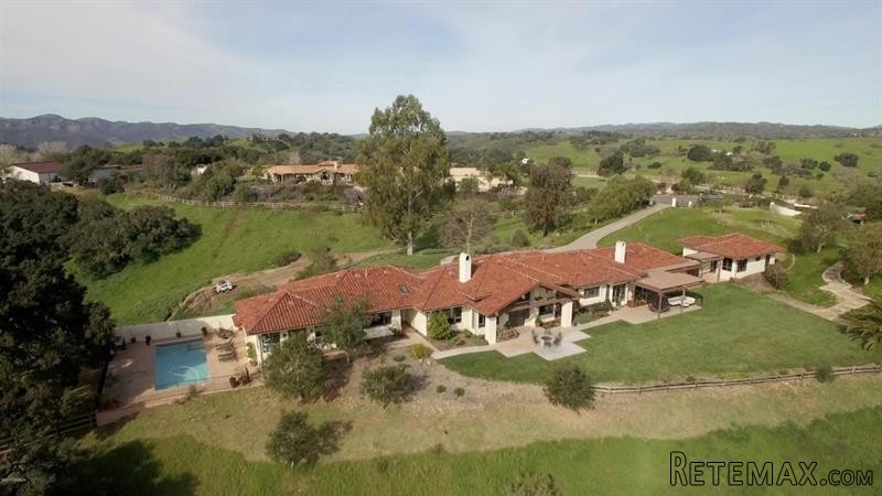 4 bedroom House For Sale: 1240 Via..