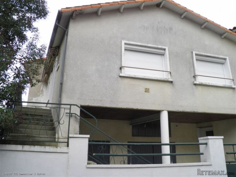 4 Bedroom Townhouse With Garage And.. - 2