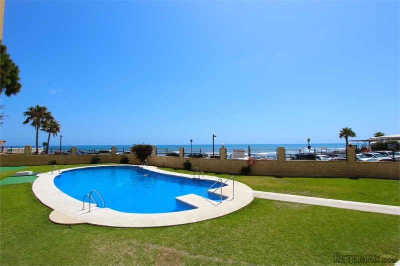 Calahonda | Mijas Costa