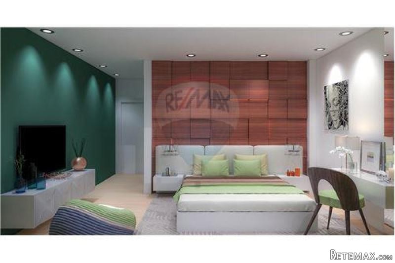Condo/Apartment - For Sale -.. - 2