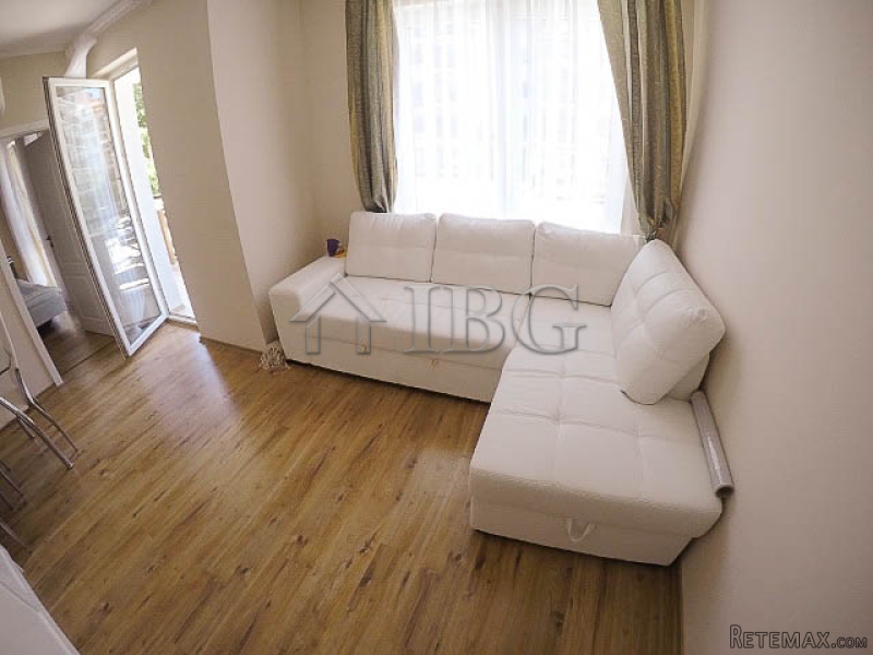 Luxury 1-Bedroom apartment in Dawn Park.. - 2