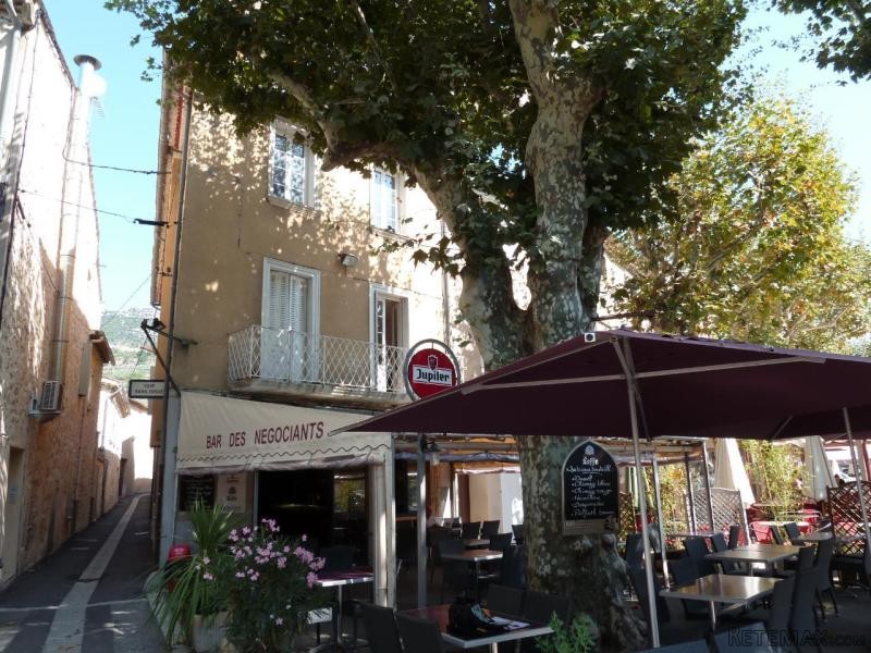 Maison De Village Buis Les Baronnies