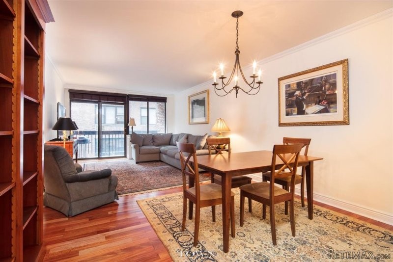 1 Bedroom - Condo - New York State -.. - 2