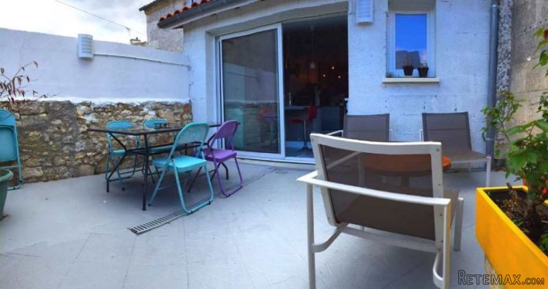 2 Bedrooms - Maison - For Sale - 2