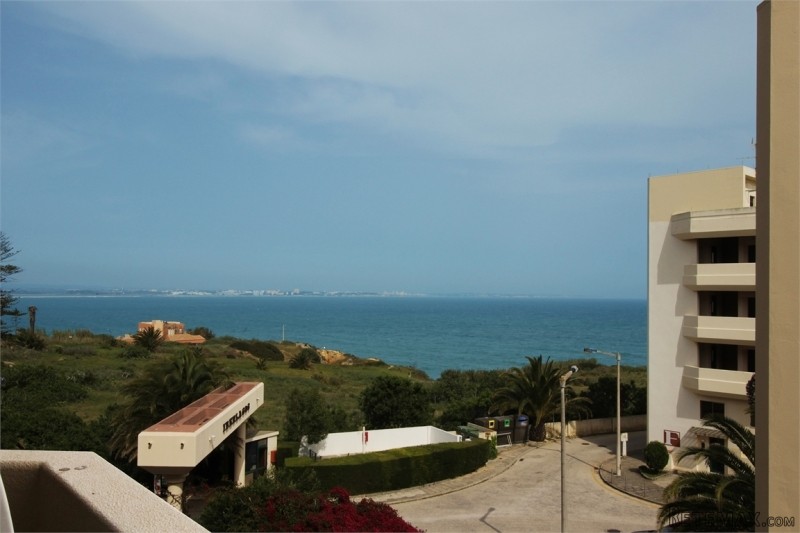 Lagos | Algarve - 2